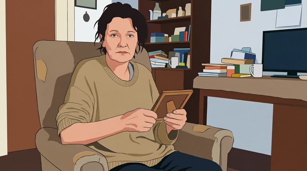 Alcohol Withdrawal Timeline and Why Medical Support Matters