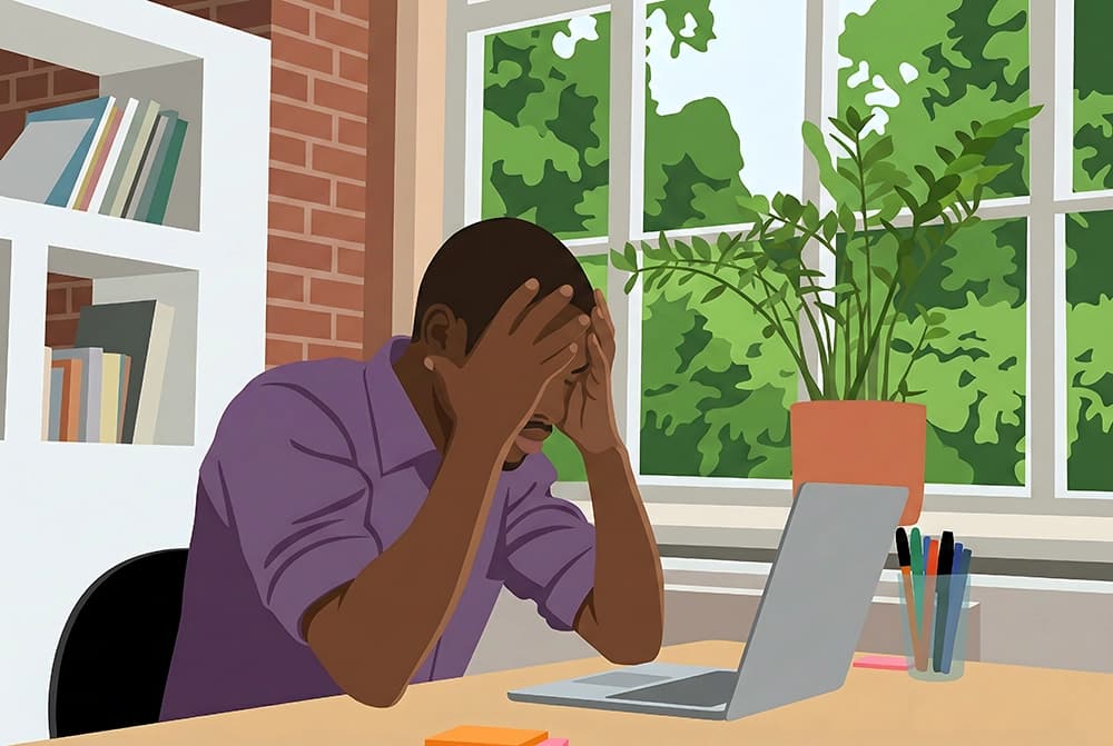 Anxiety and Substance Use Disorder Treatment