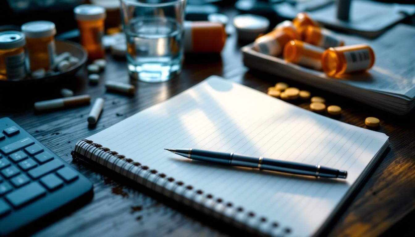 Can Substance Abuse Trigger Bipolar Disorder?