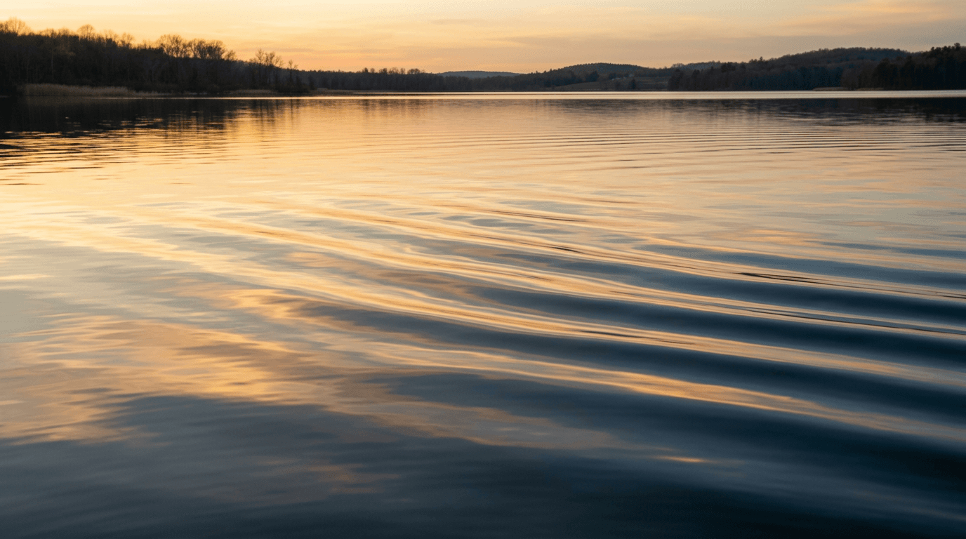 Evidence-Based Alcohol Treatment Programs