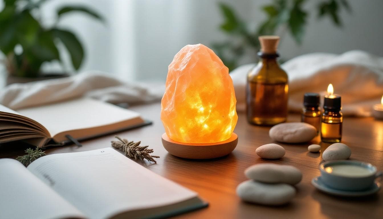 Holistic Approaches to Substance Abuse Recovery