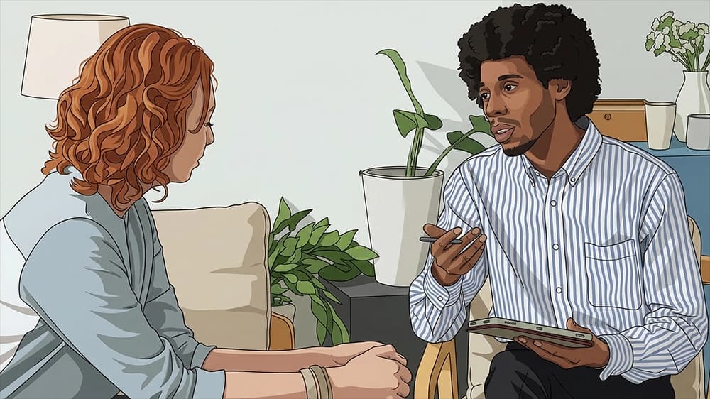 How Long Does Alcohol Rehab Usually Take?