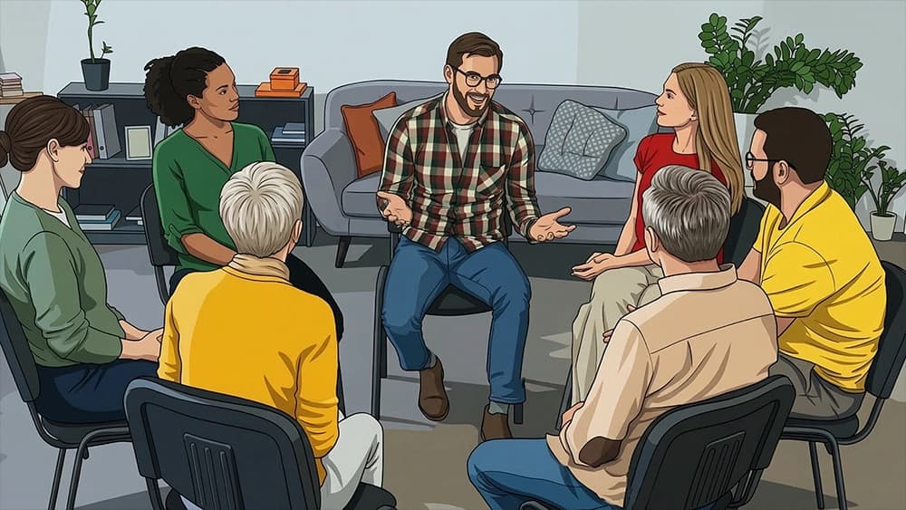 Integrated vs Sequential Dual Diagnosis Treatment