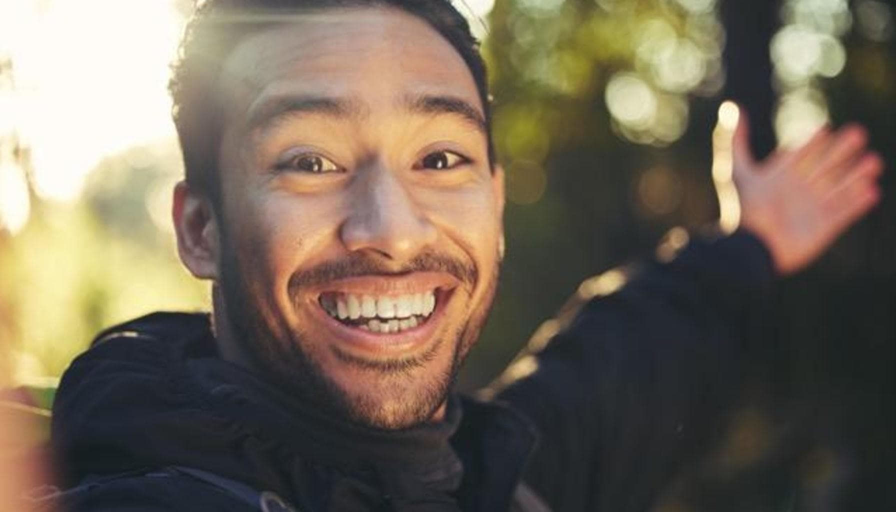 How to Manage Substance Abuse Stress