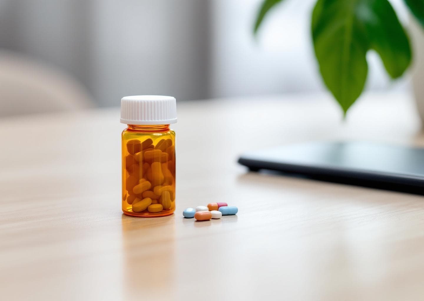 Medication-Assisted Treatment for Opioid Addiction: A Guide