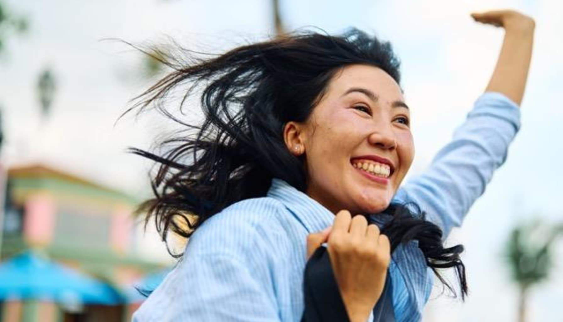 How to Find Drug Treatment for Meth Addiction