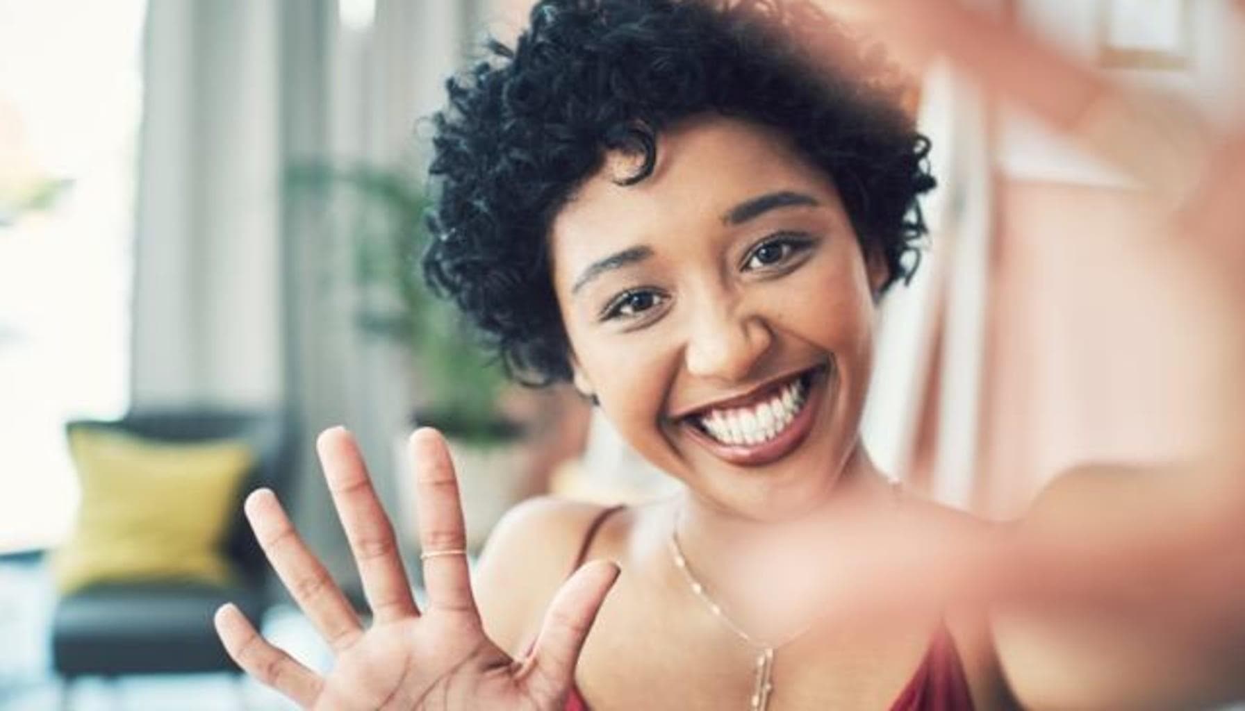 How to Find Residential Dual Diagnosis Treatment Centers