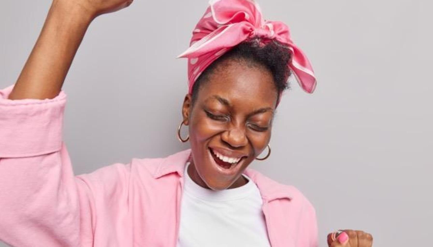 How Substance Abuse Affects Family Relationships