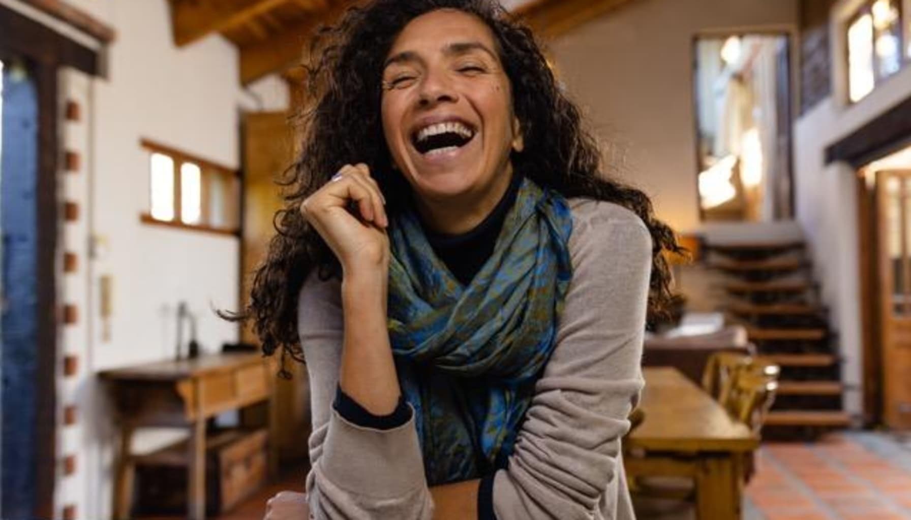 How to Manage Substance Abuse with Schizophrenia