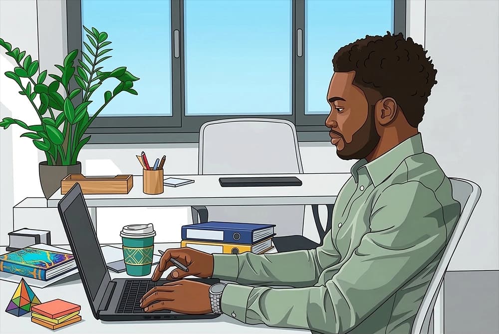 Can You Work During Outpatient Rehab?