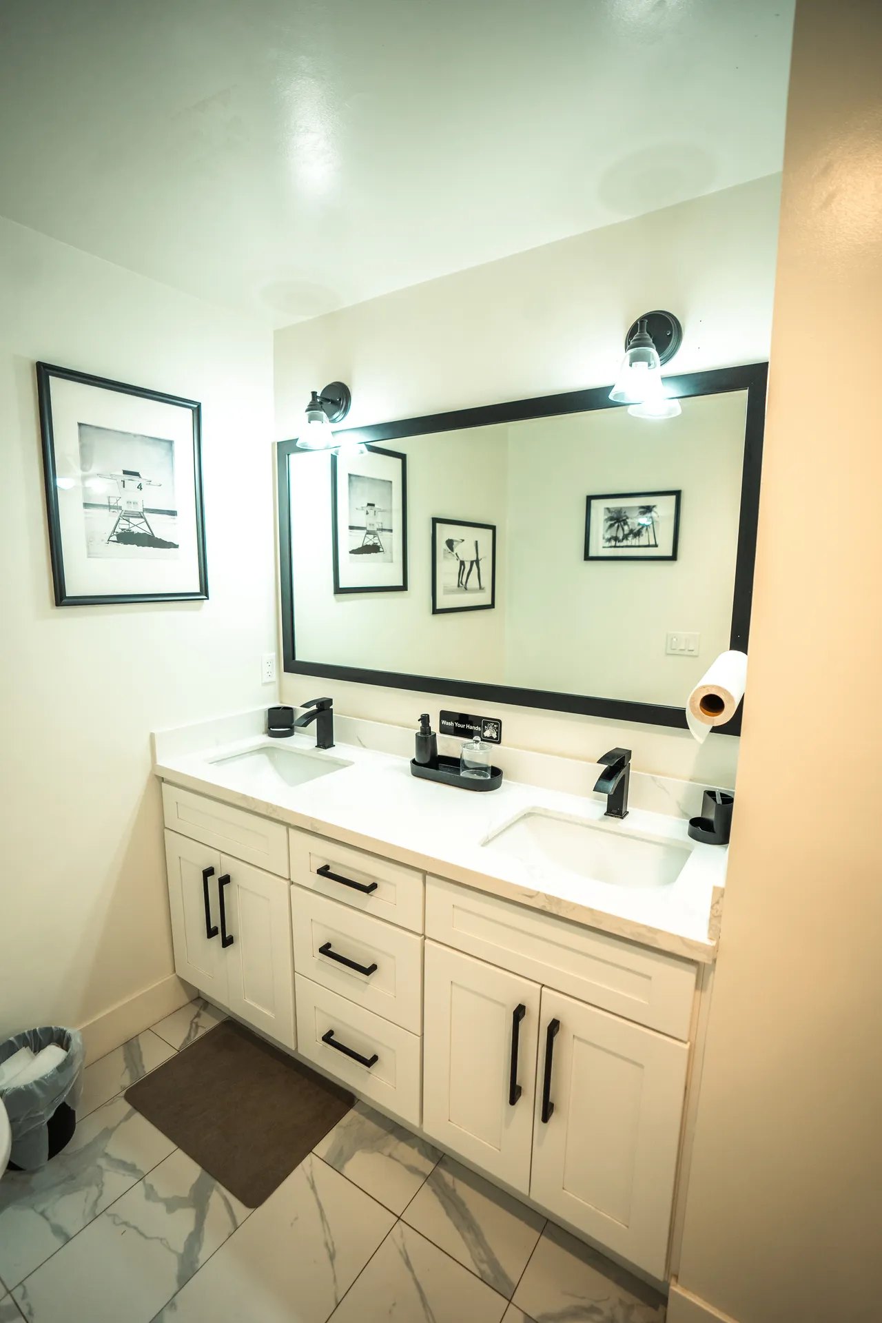 Drug Addiction Treatment