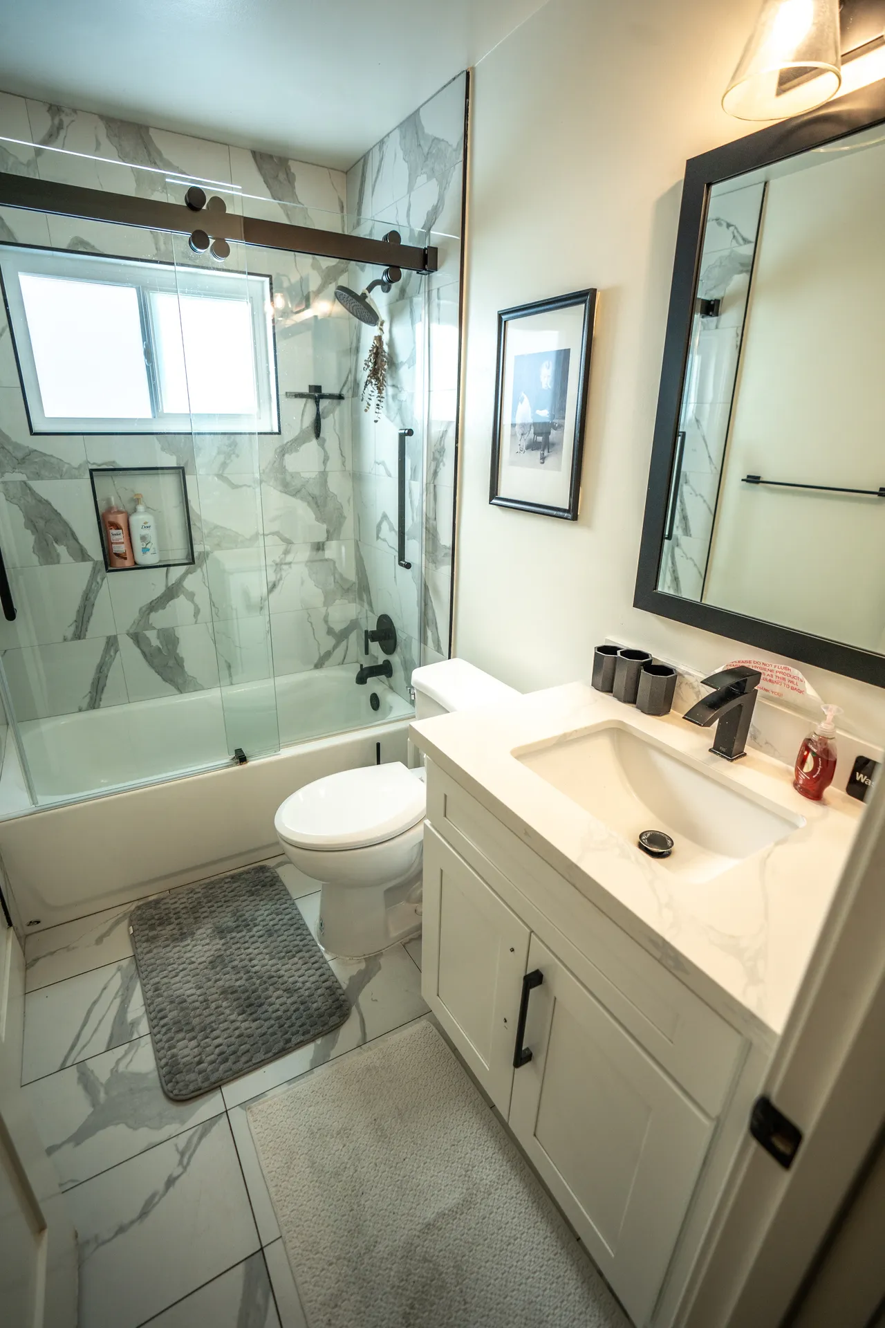 Individual therapy session