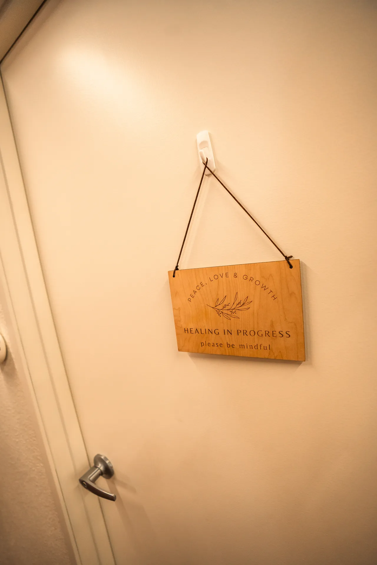 Outpatient Treatment Programs