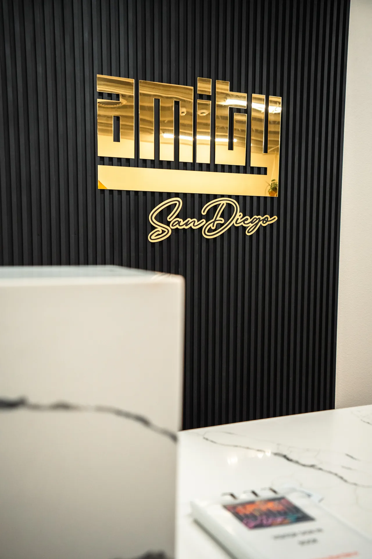 Free Community Education