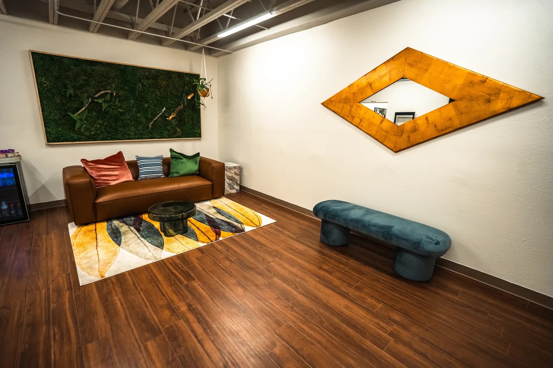 Amity Behavioral Health Facility