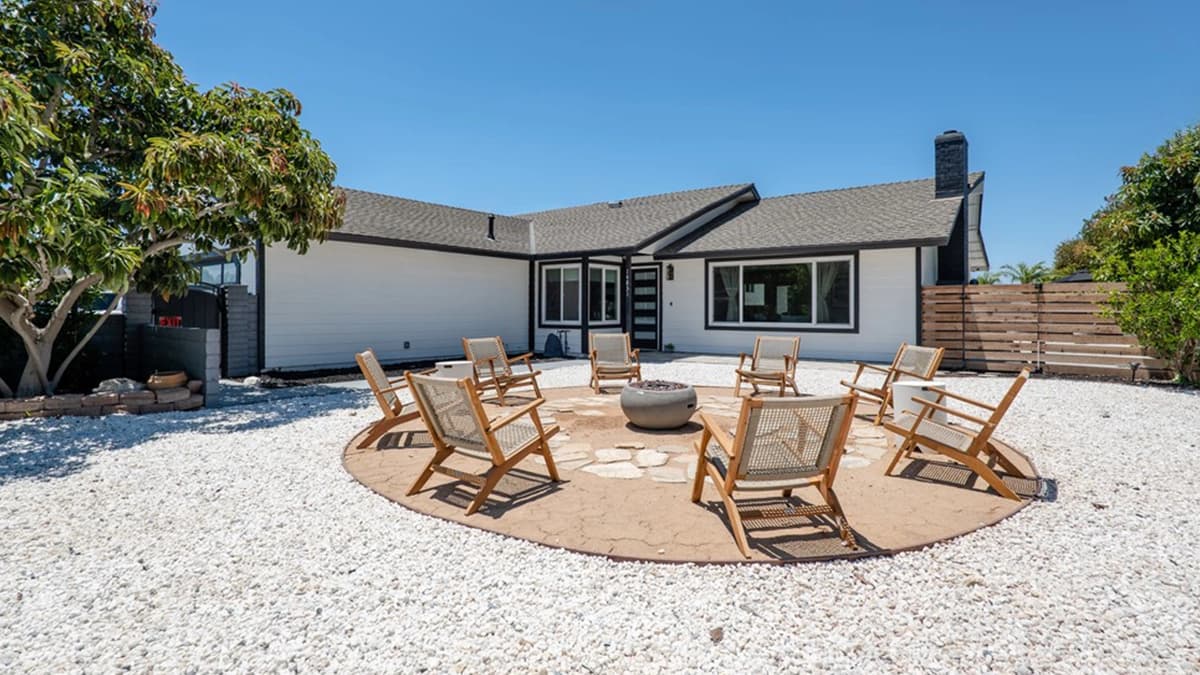 Surf City Detox Northridge - Huntington Beach