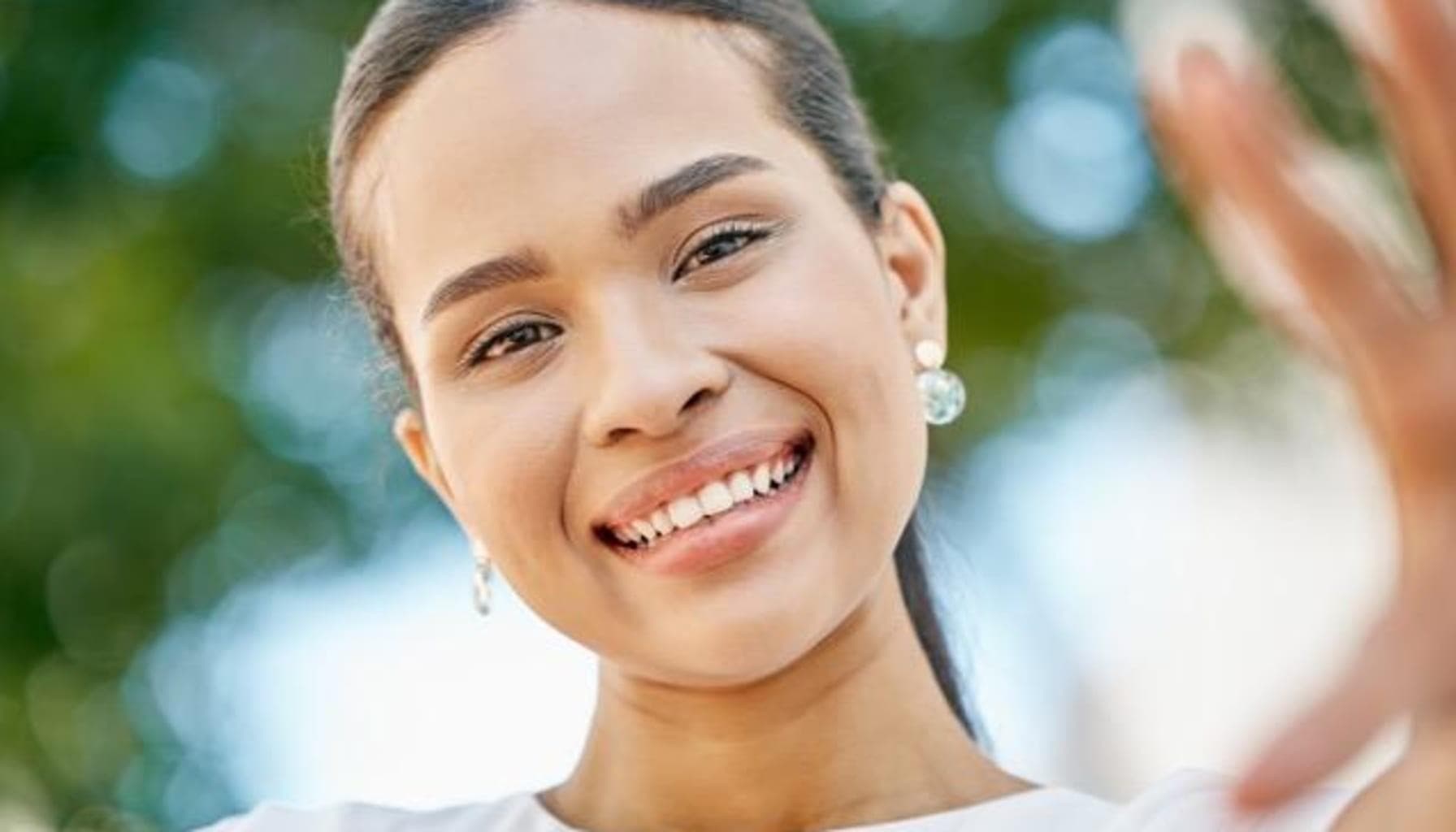 How to Start Addiction Recovery with Self-Help Methods