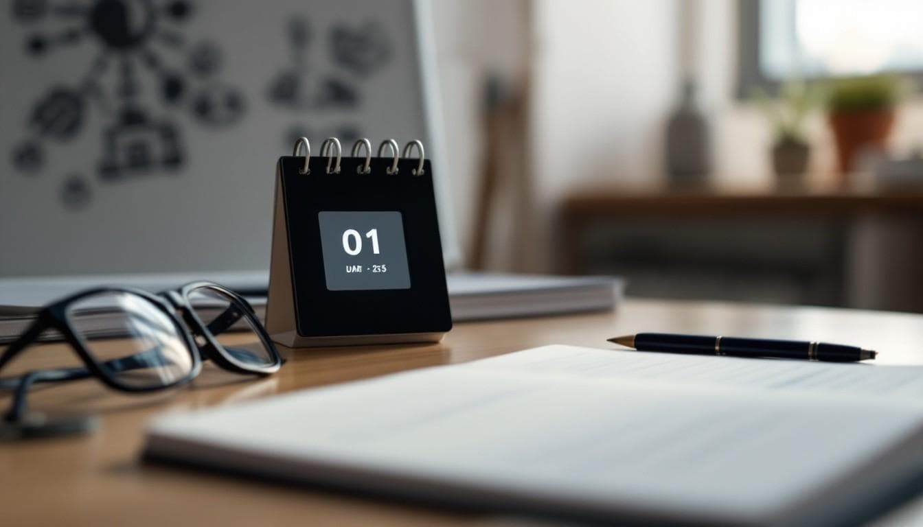 How to Find Dual Diagnosis Treatment in San Diego