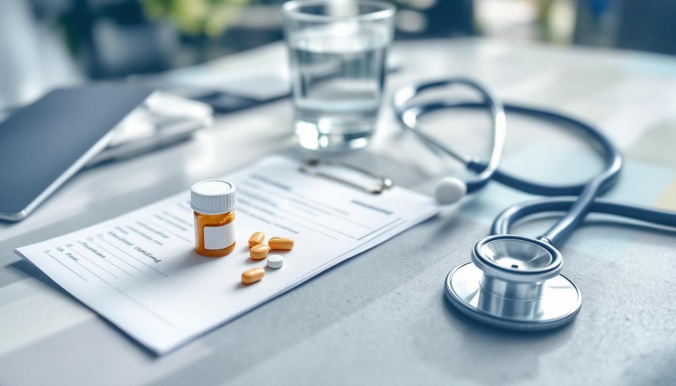 Exploring Effective Opioid Addiction Treatment Options