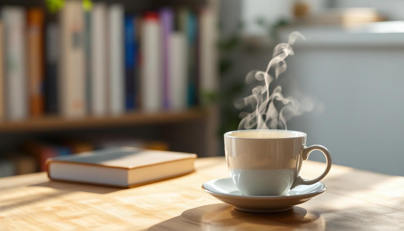 How to Find Self-Help Books for Alcohol Addiction