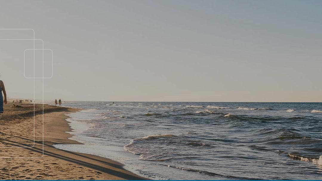 Understanding the Signs of Opioid Addiction