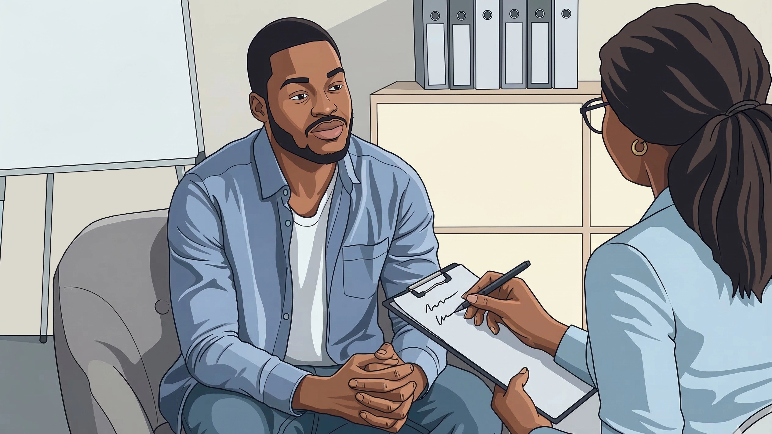 Integrated and sequential dual diagnosis treatment approaches compared side by side